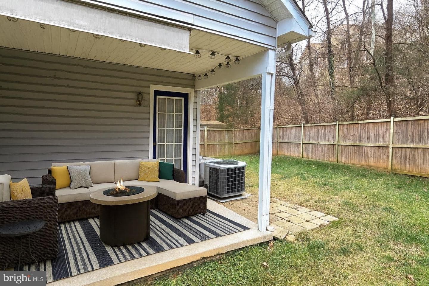 310 Henrico Road photo 66