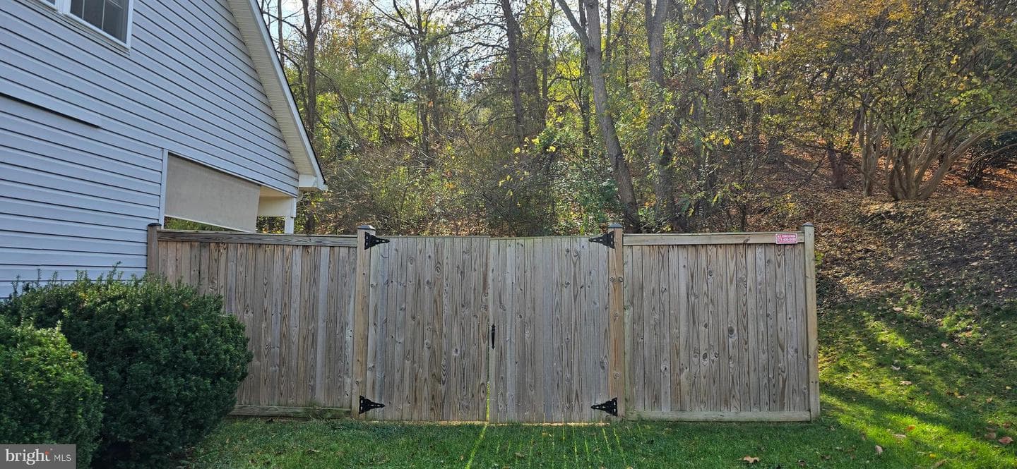310 Henrico Road photo 67