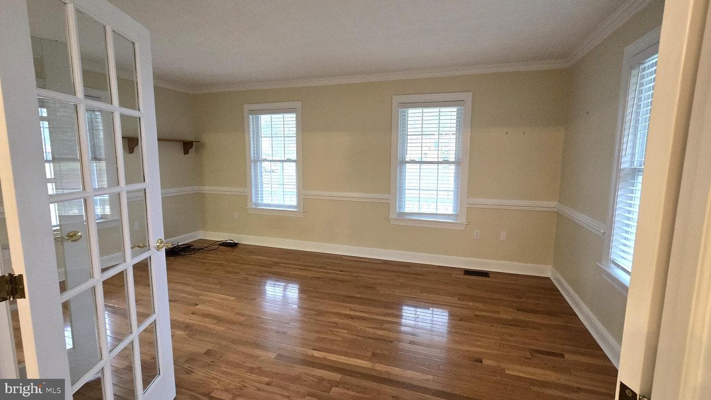 310 Henrico Road photo 7