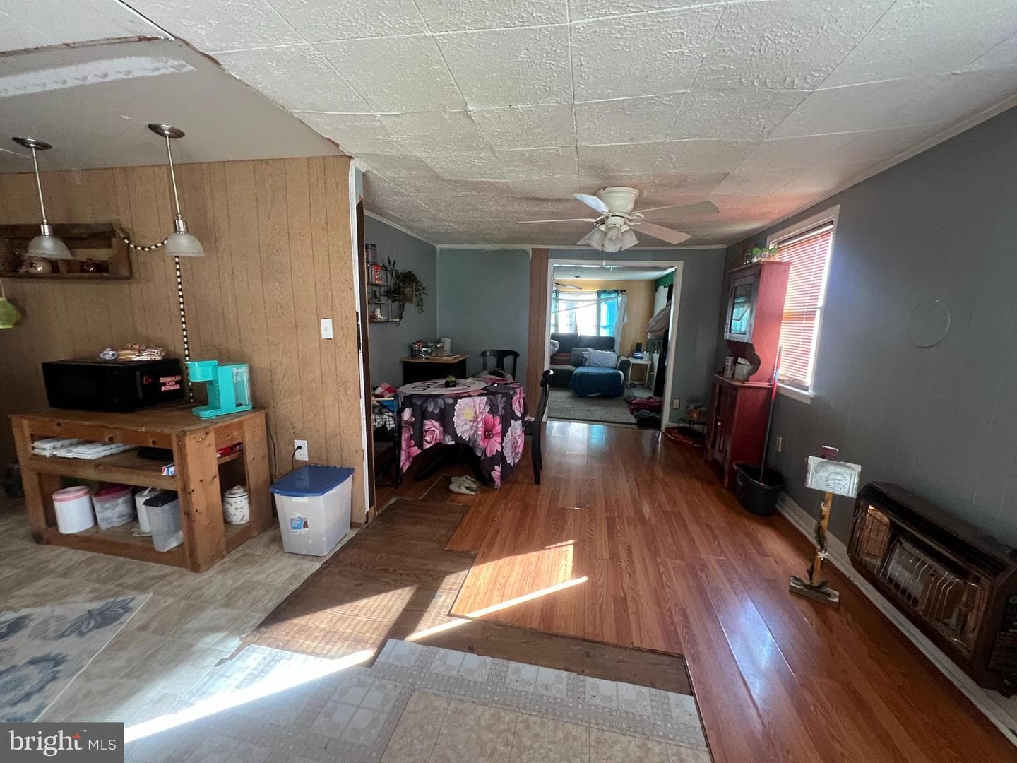 4493 Stonewall Jackson Highway photo 4