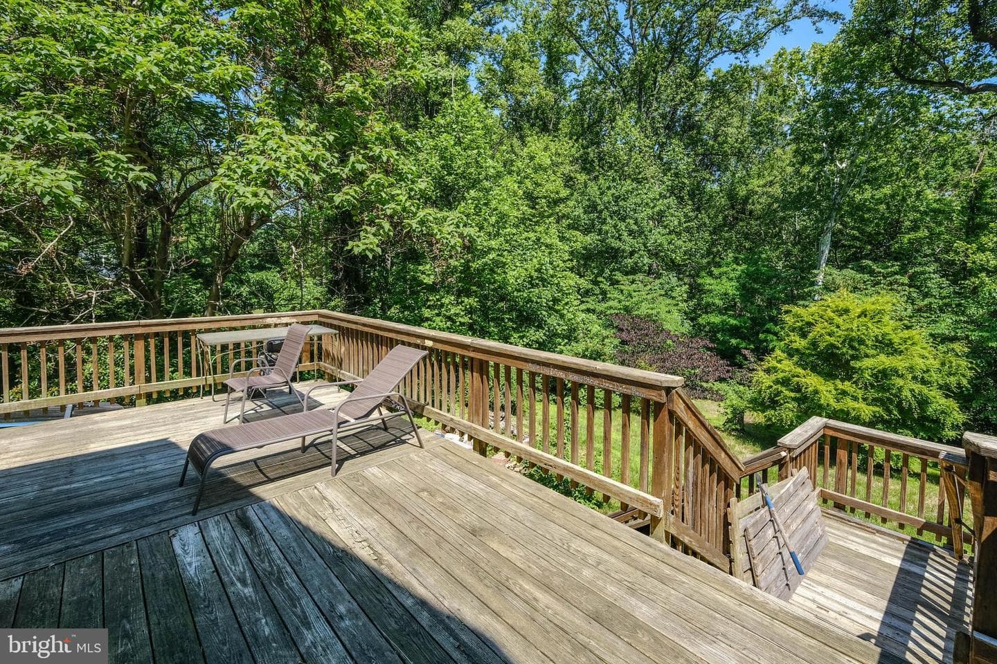 1195 Shangri La Road photo 12