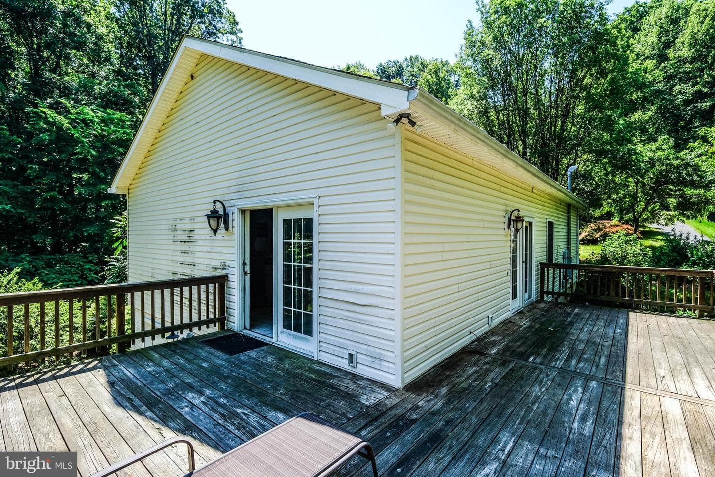 1195 Shangri La Road photo 13