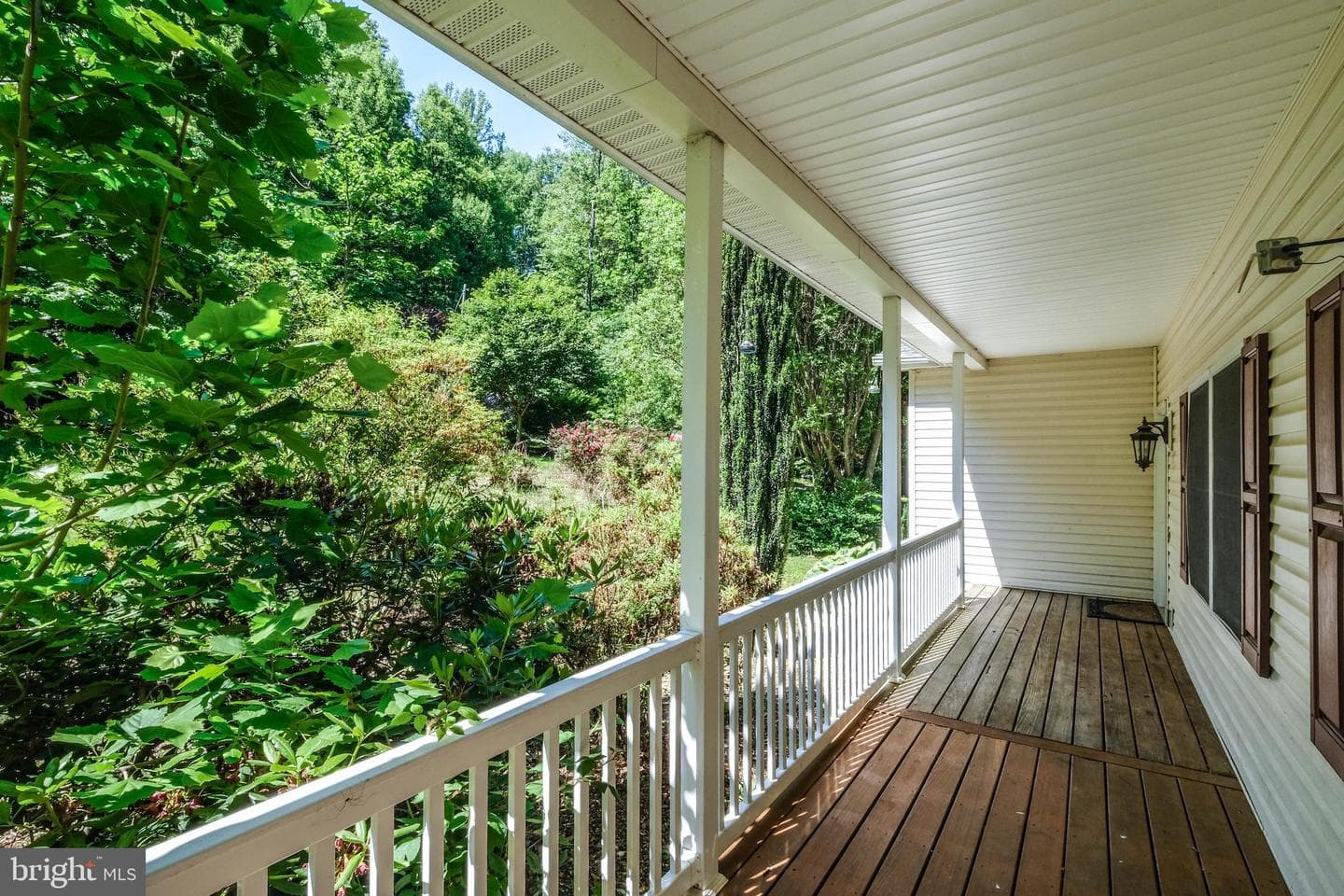 1195 Shangri La Road photo 16