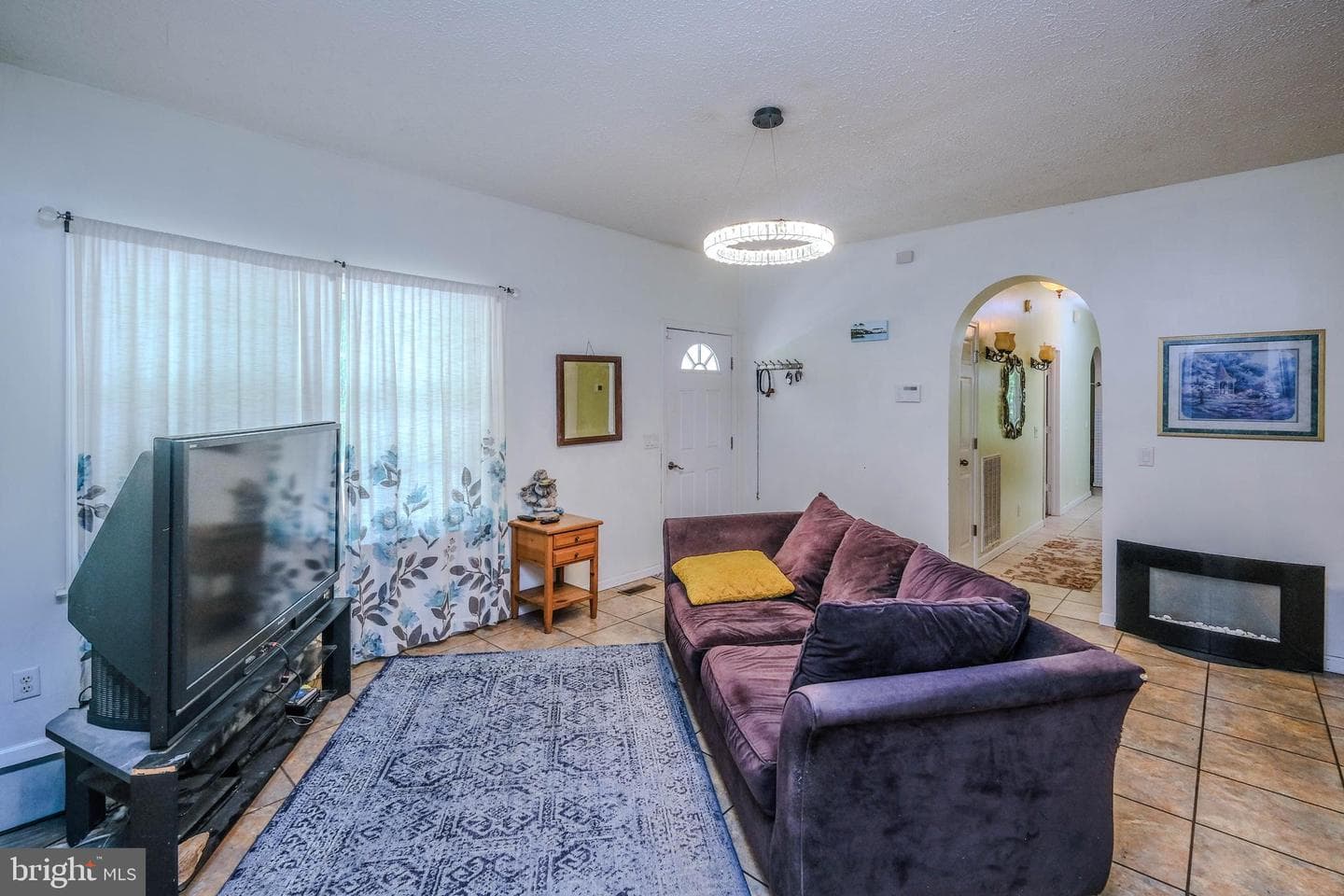 1195 Shangri La Road photo 18
