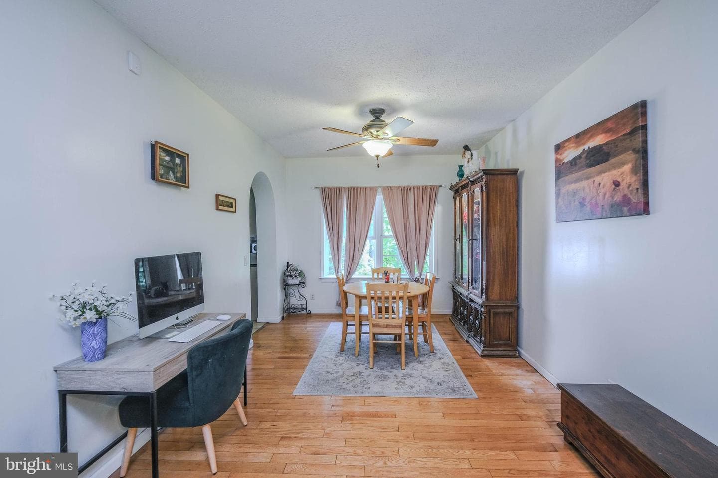 1195 Shangri La Road photo 20