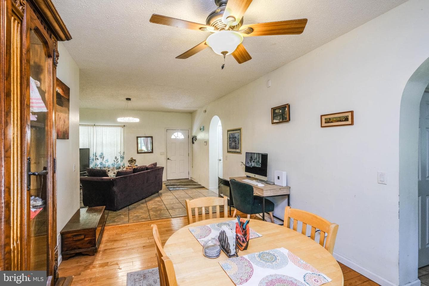 1195 Shangri La Road photo 22