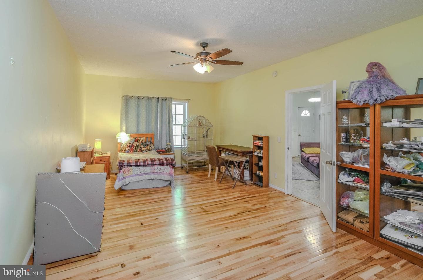 1195 Shangri La Road photo 26