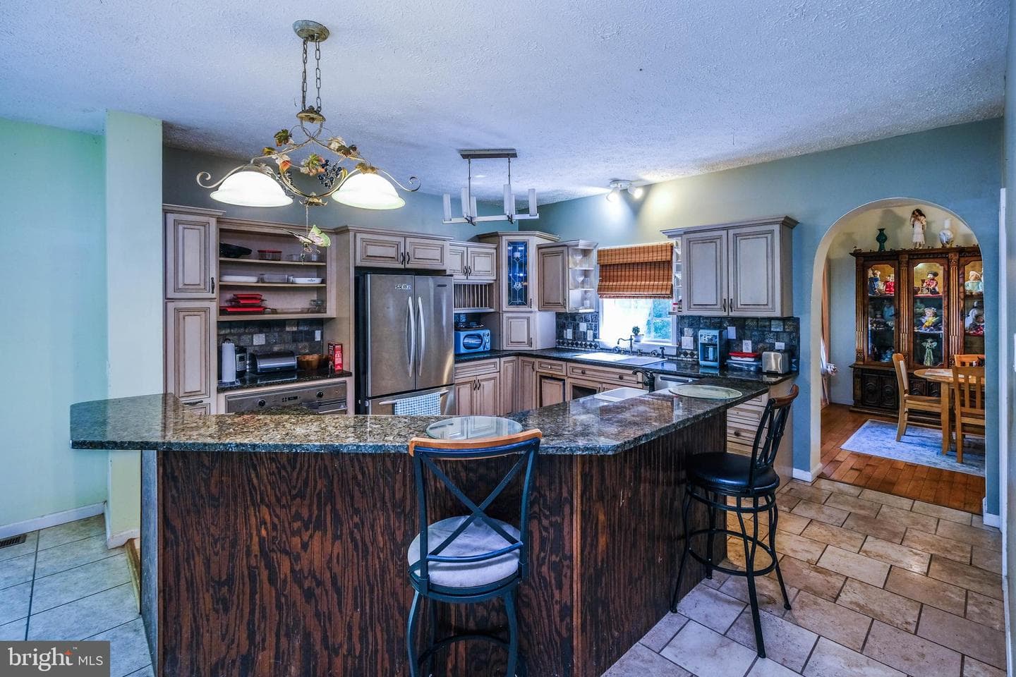 1195 Shangri La Road photo 34
