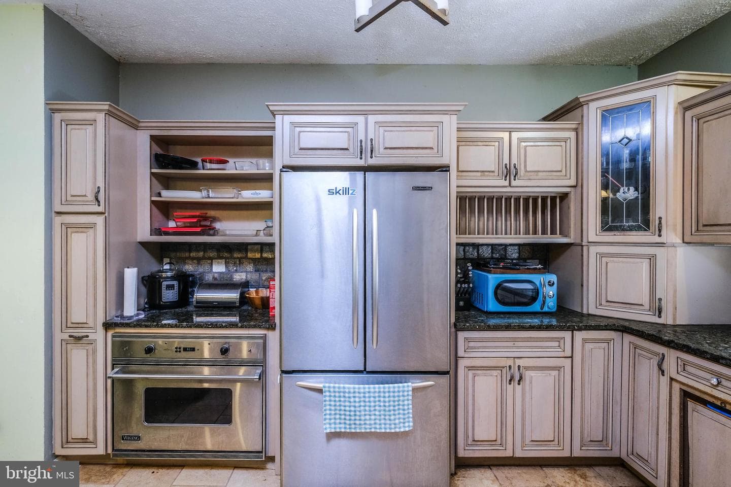 1195 Shangri La Road photo 39