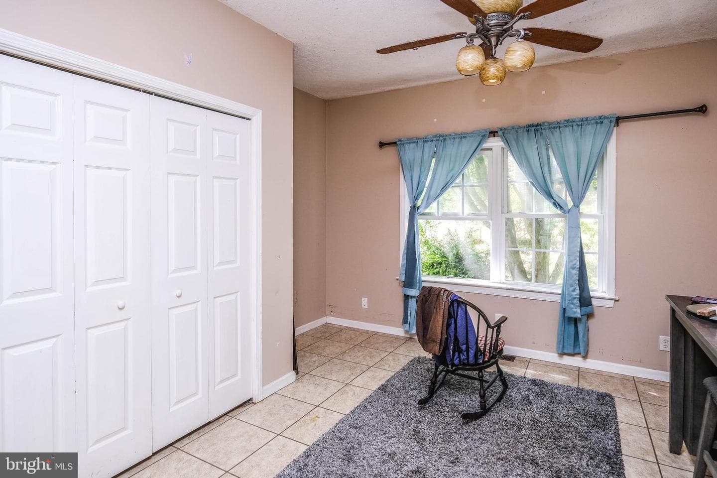 1195 Shangri La Road photo 48