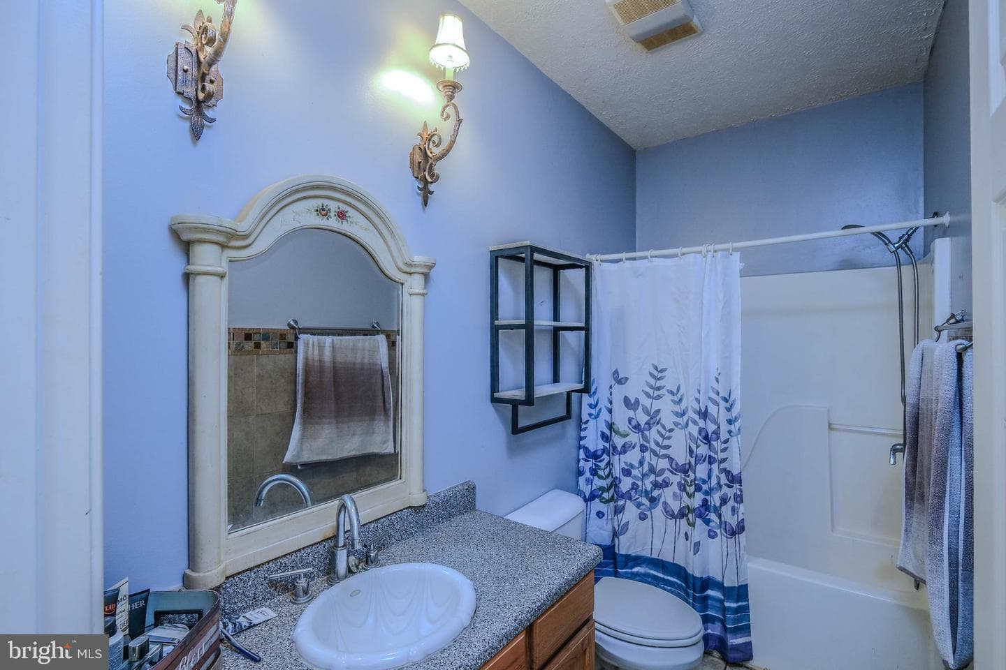 1195 Shangri La Road photo 52