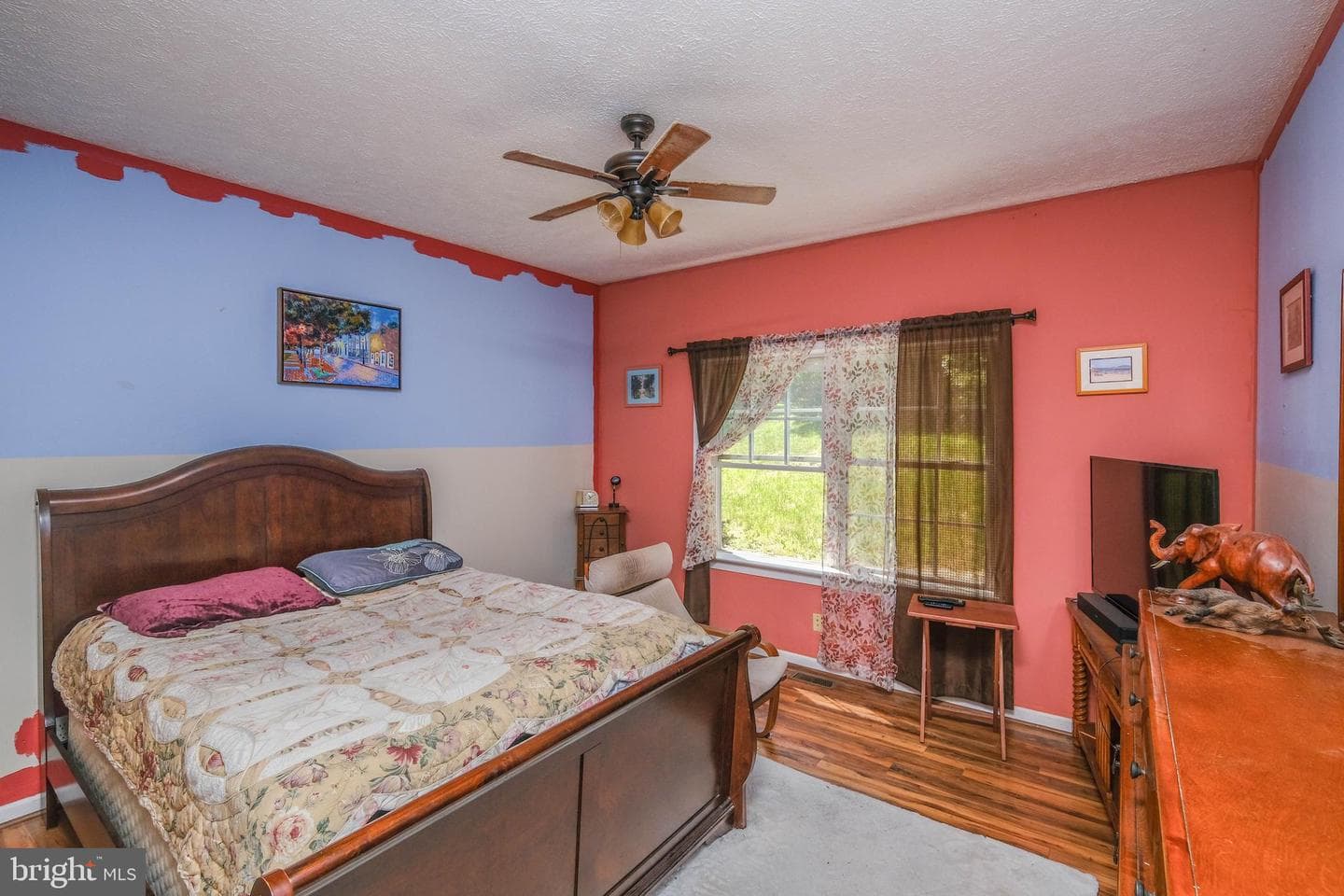 1195 Shangri La Road photo 54