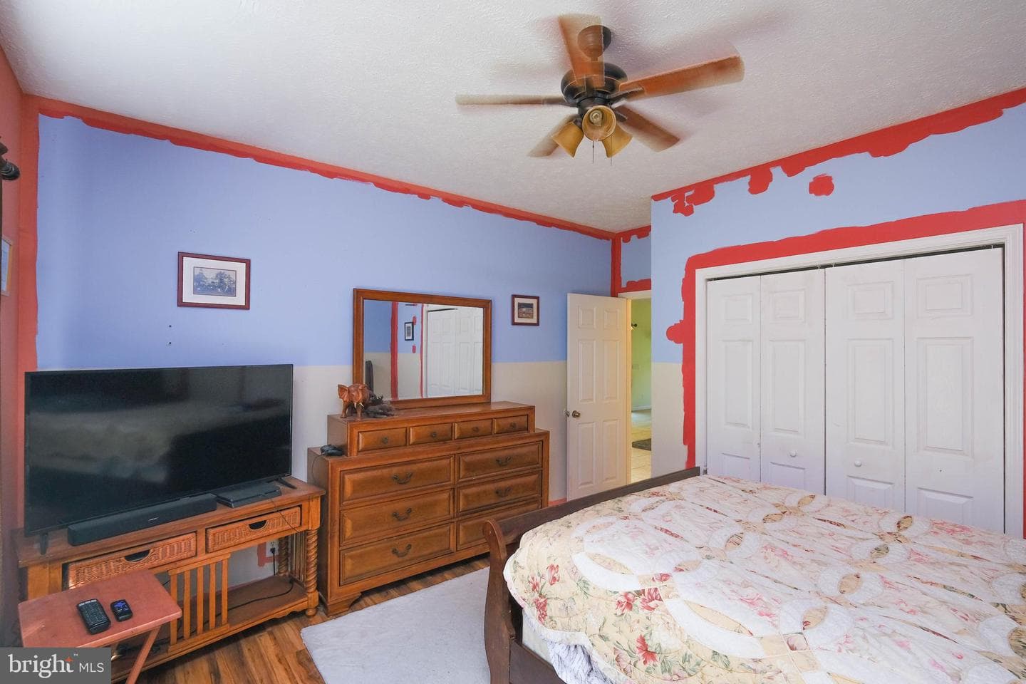 1195 Shangri La Road photo 56