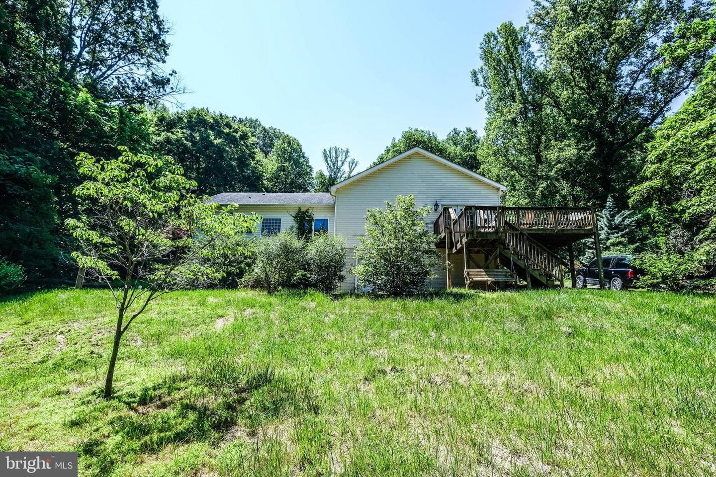 1195 Shangri La Road photo 8