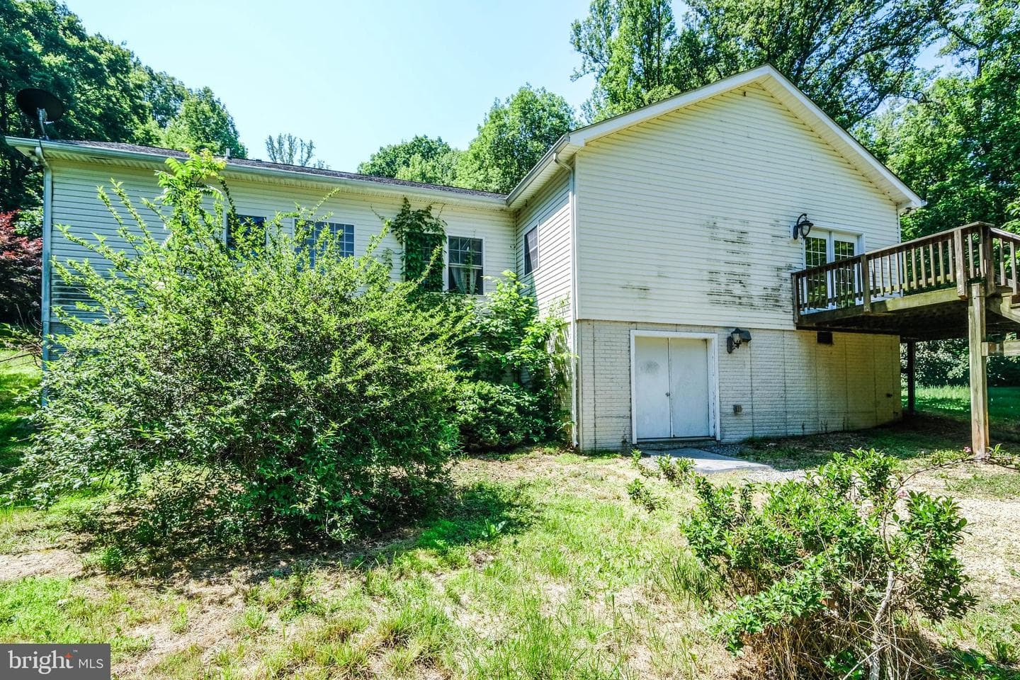 1195 Shangri La Road photo 9