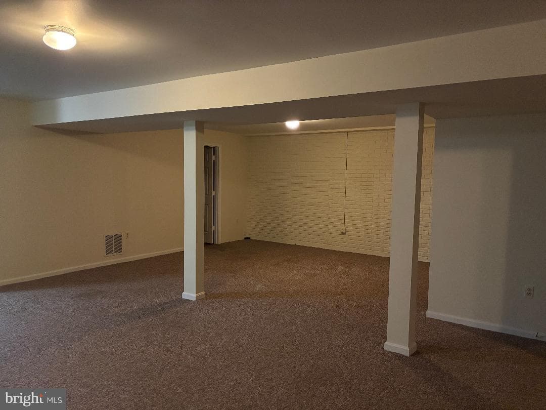 36 Ashlawn Court photo 15