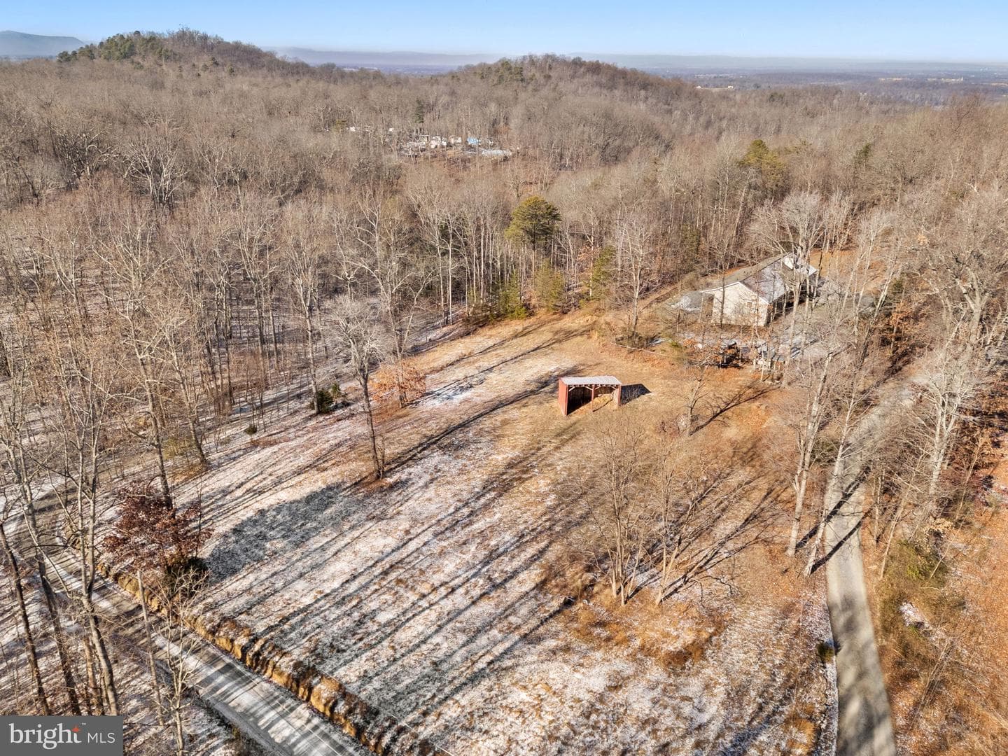 709 Howellsville Heights Circle photo 11