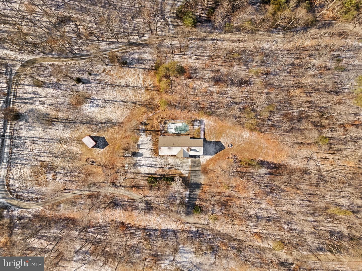 709 Howellsville Heights Circle photo 12