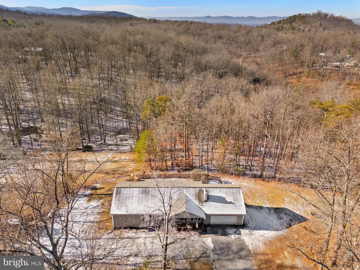709 Howellsville Heights Circle photo 13