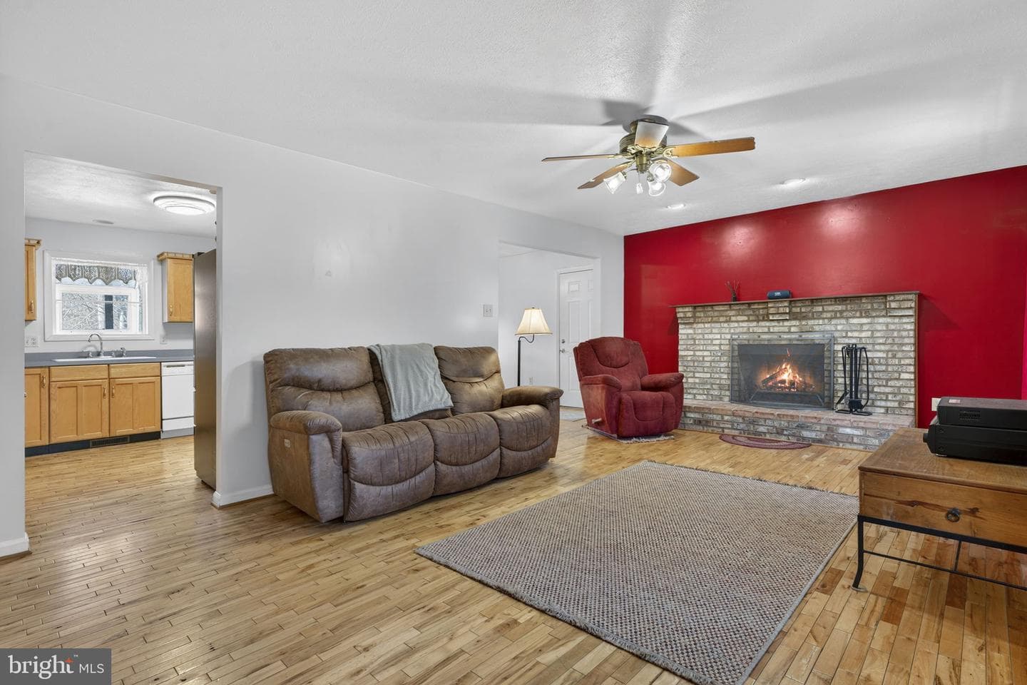 709 Howellsville Heights Circle photo 14