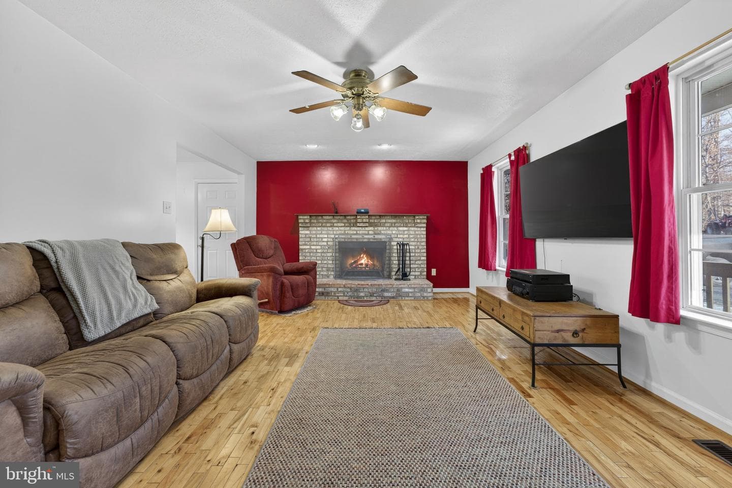 709 Howellsville Heights Circle photo 16