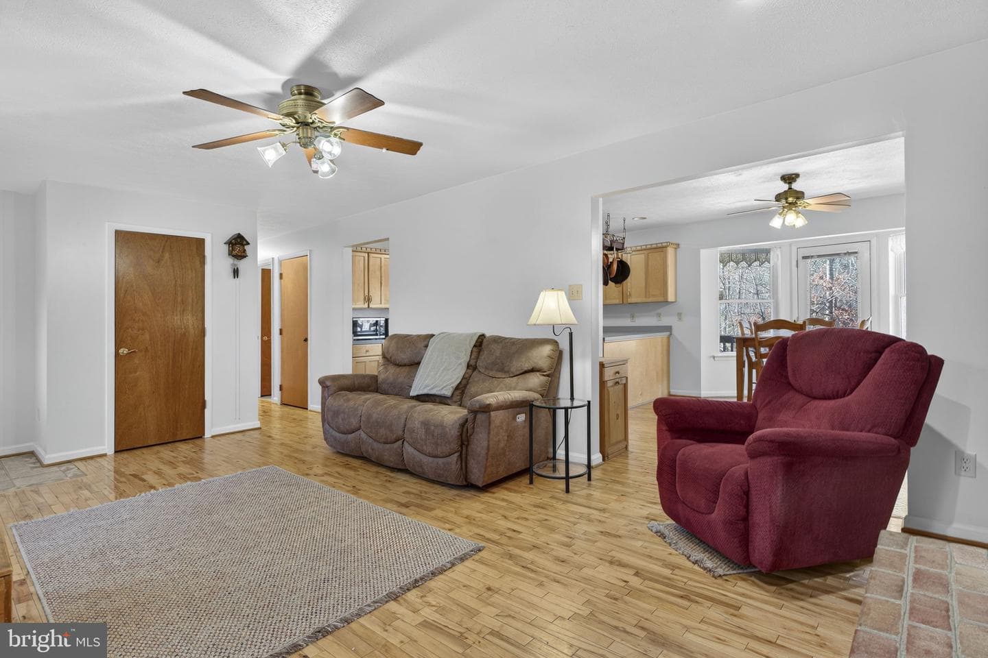 709 Howellsville Heights Circle photo 19