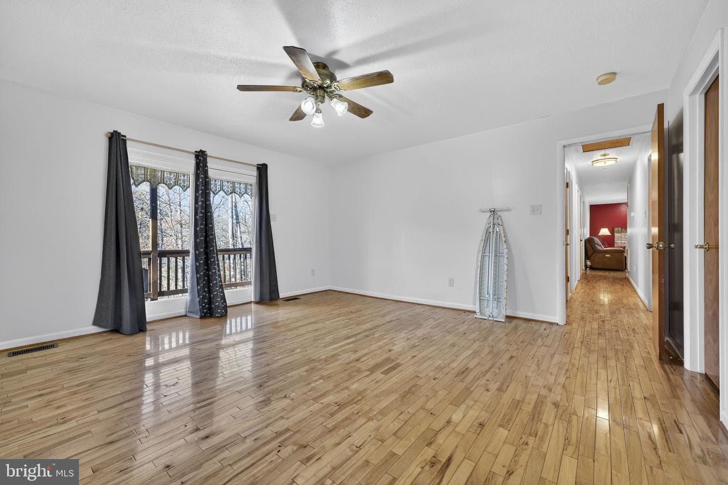 709 Howellsville Heights Circle photo 30