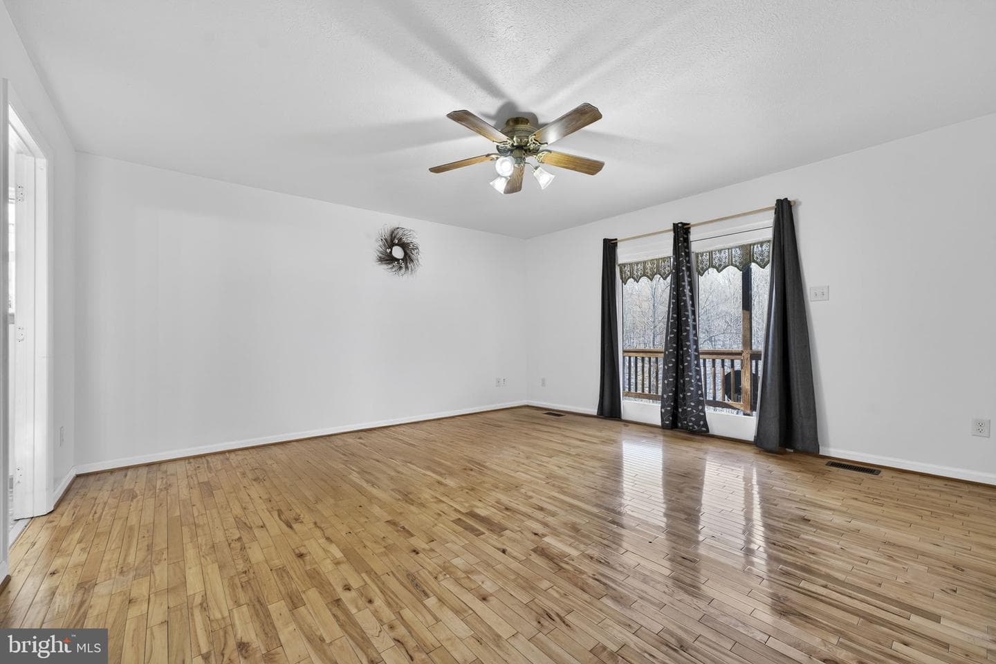709 Howellsville Heights Circle photo 31