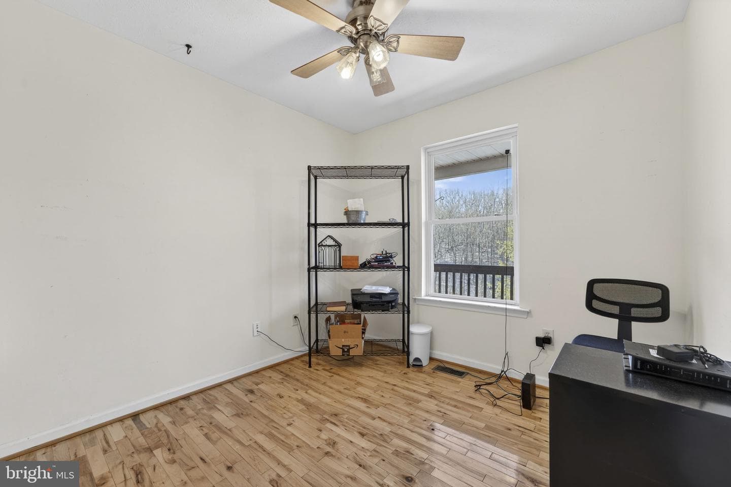 709 Howellsville Heights Circle photo 37