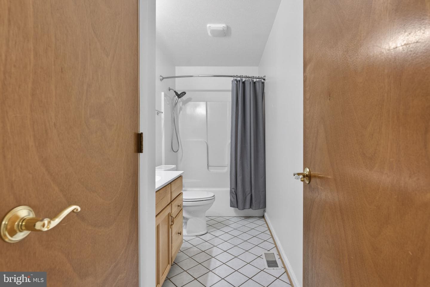 709 Howellsville Heights Circle photo 38