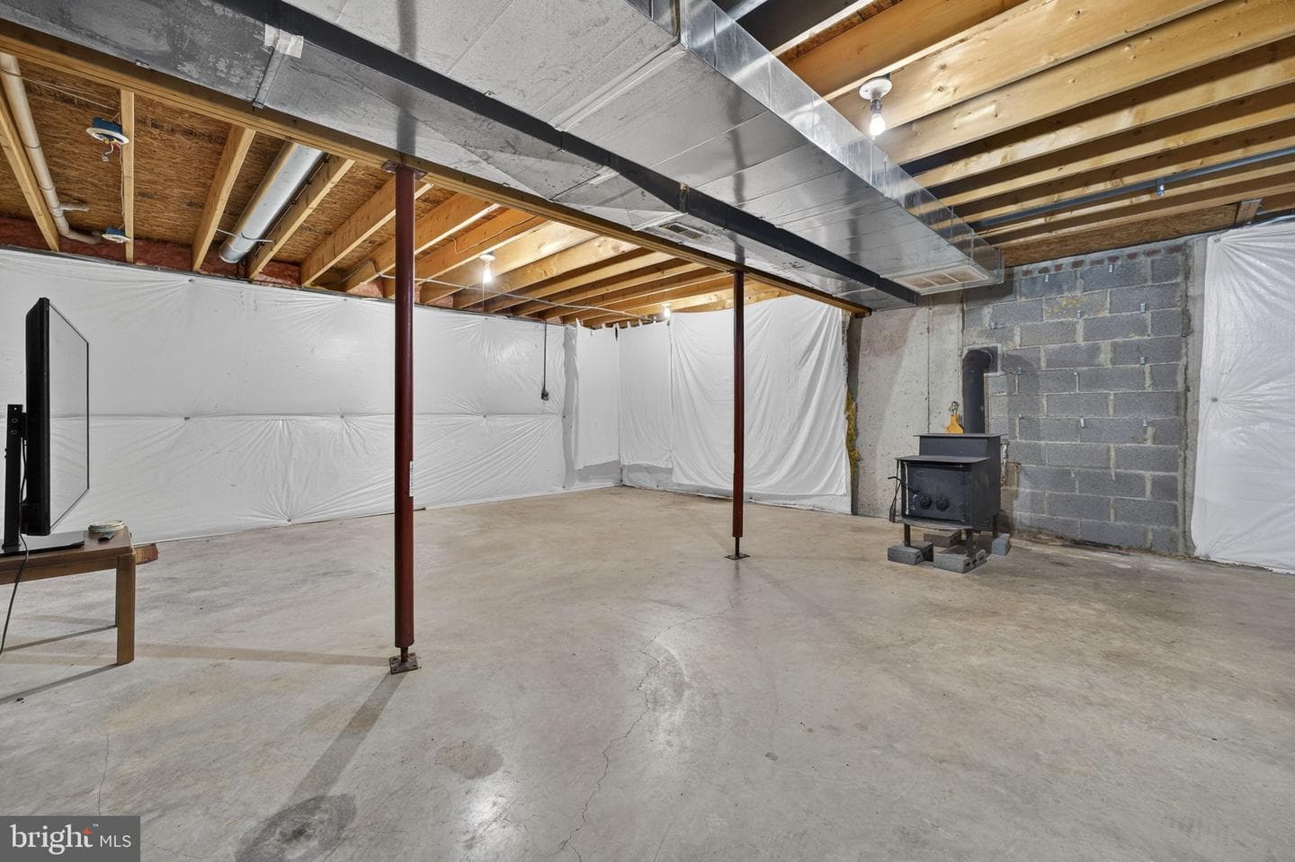 709 Howellsville Heights Circle photo 40