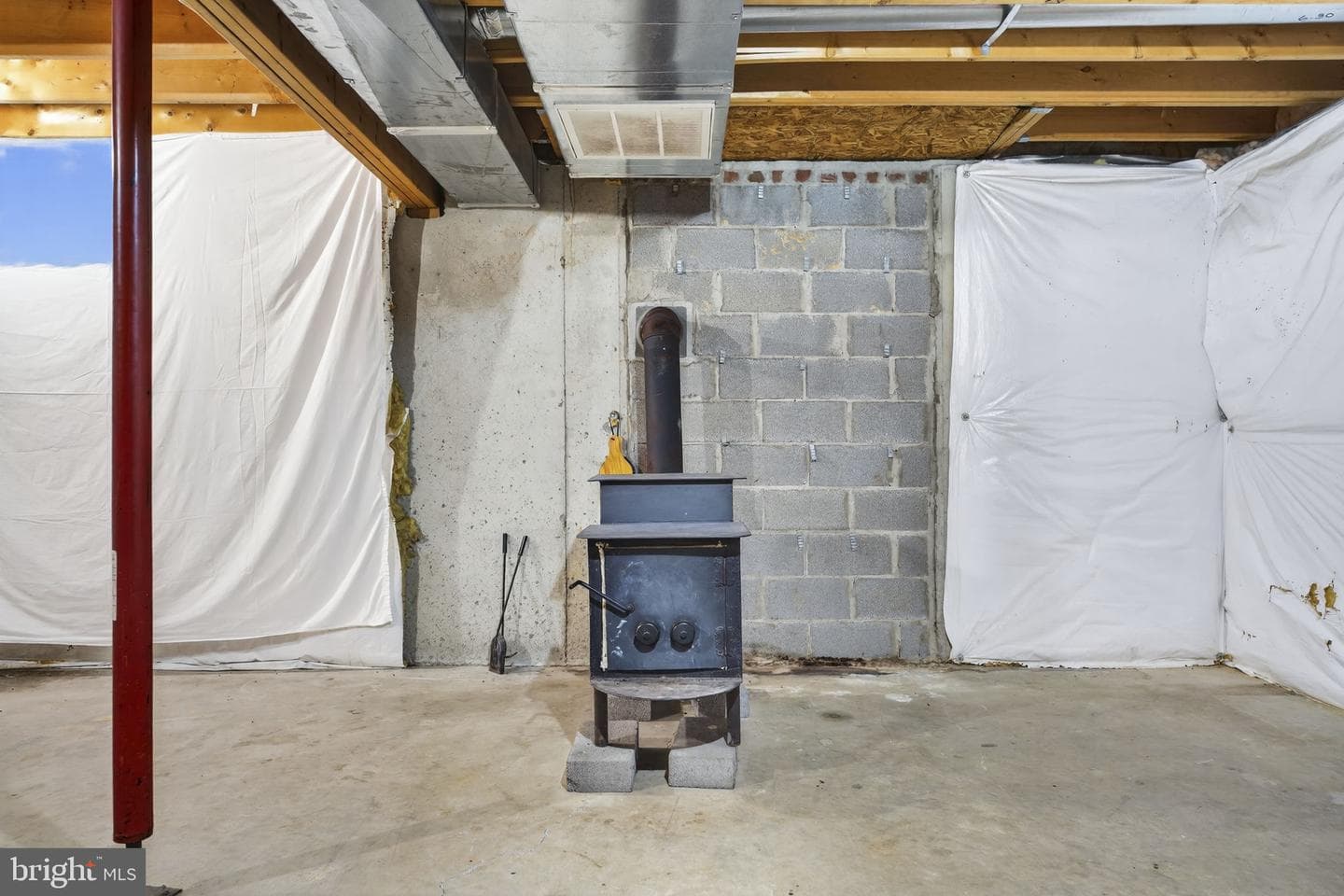 709 Howellsville Heights Circle photo 41