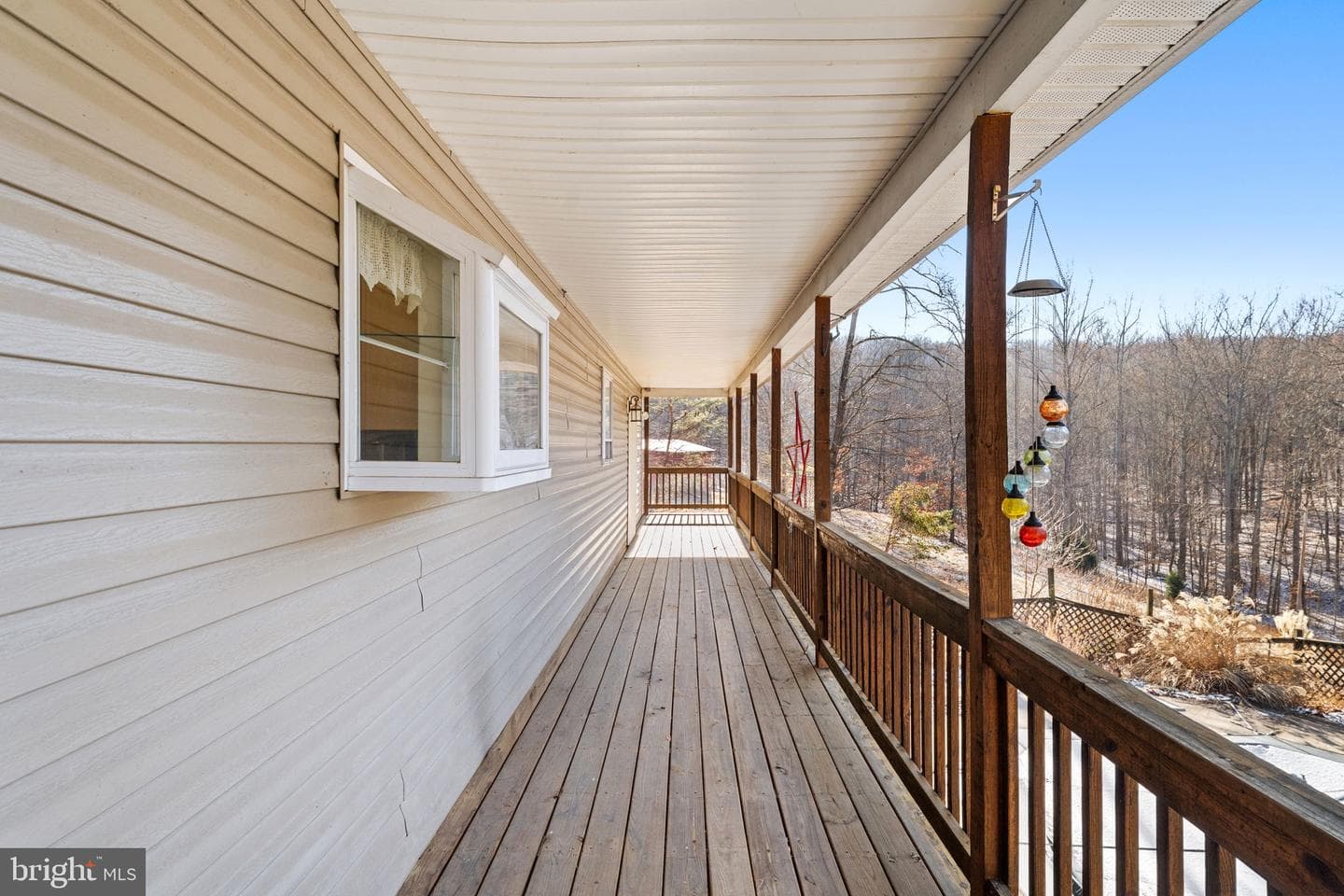 709 Howellsville Heights Circle photo 43