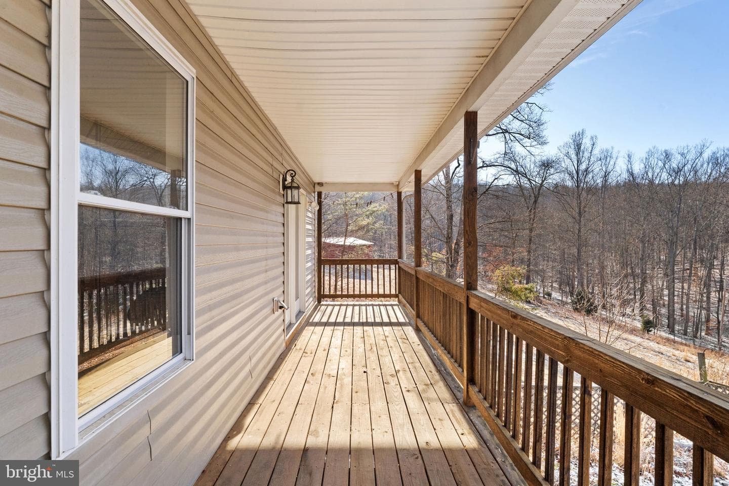 709 Howellsville Heights Circle photo 44