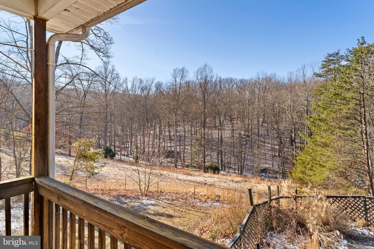 709 Howellsville Heights Circle photo 45