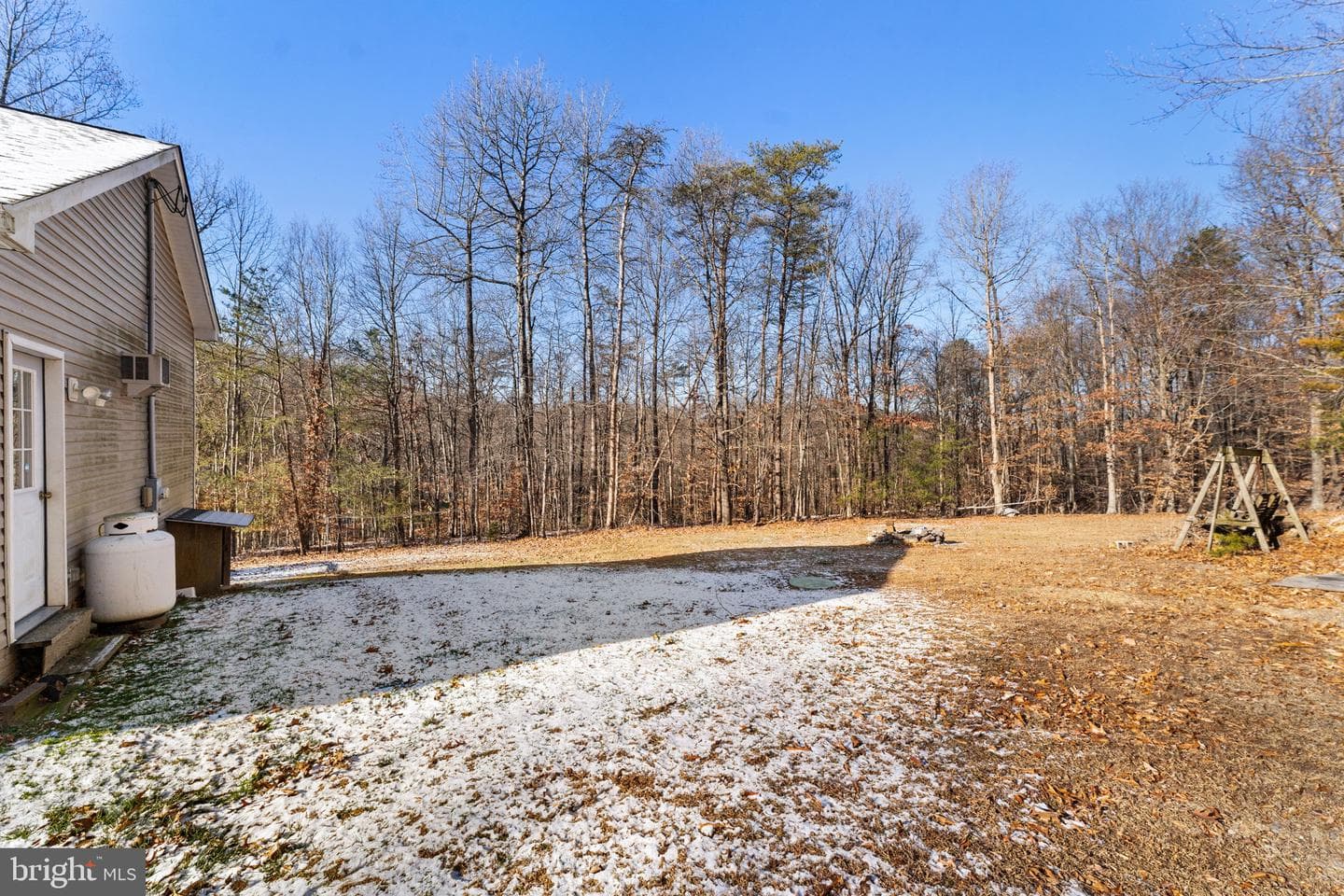 709 Howellsville Heights Circle photo 46