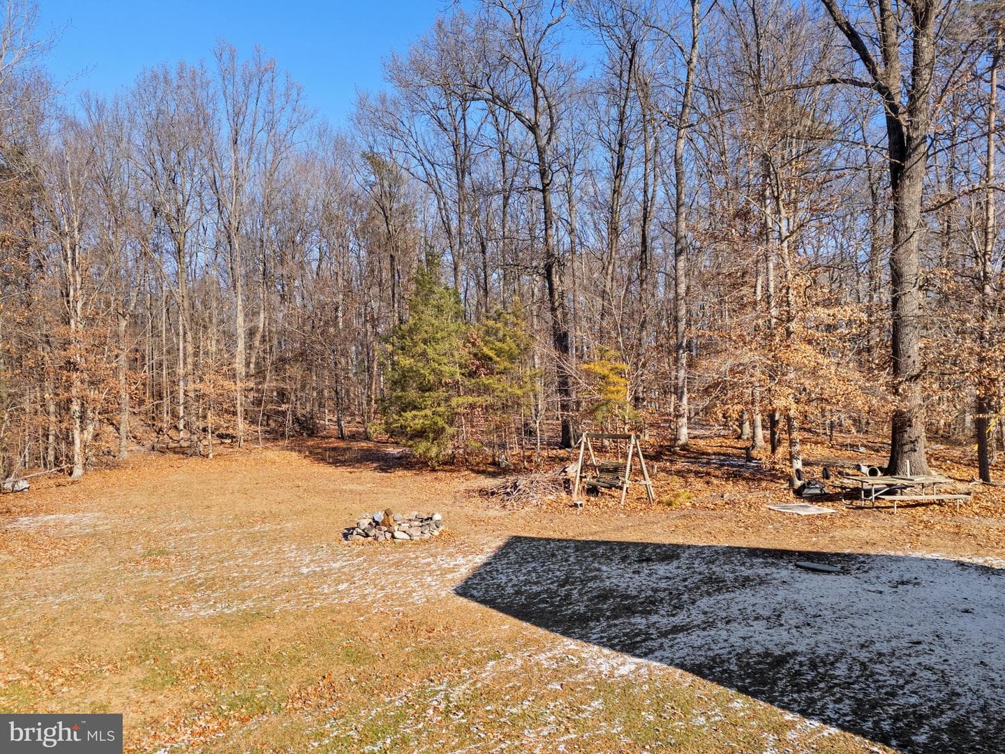 709 Howellsville Heights Circle photo 47