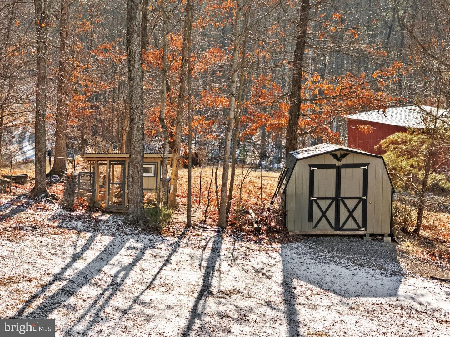 709 Howellsville Heights Circle photo 48