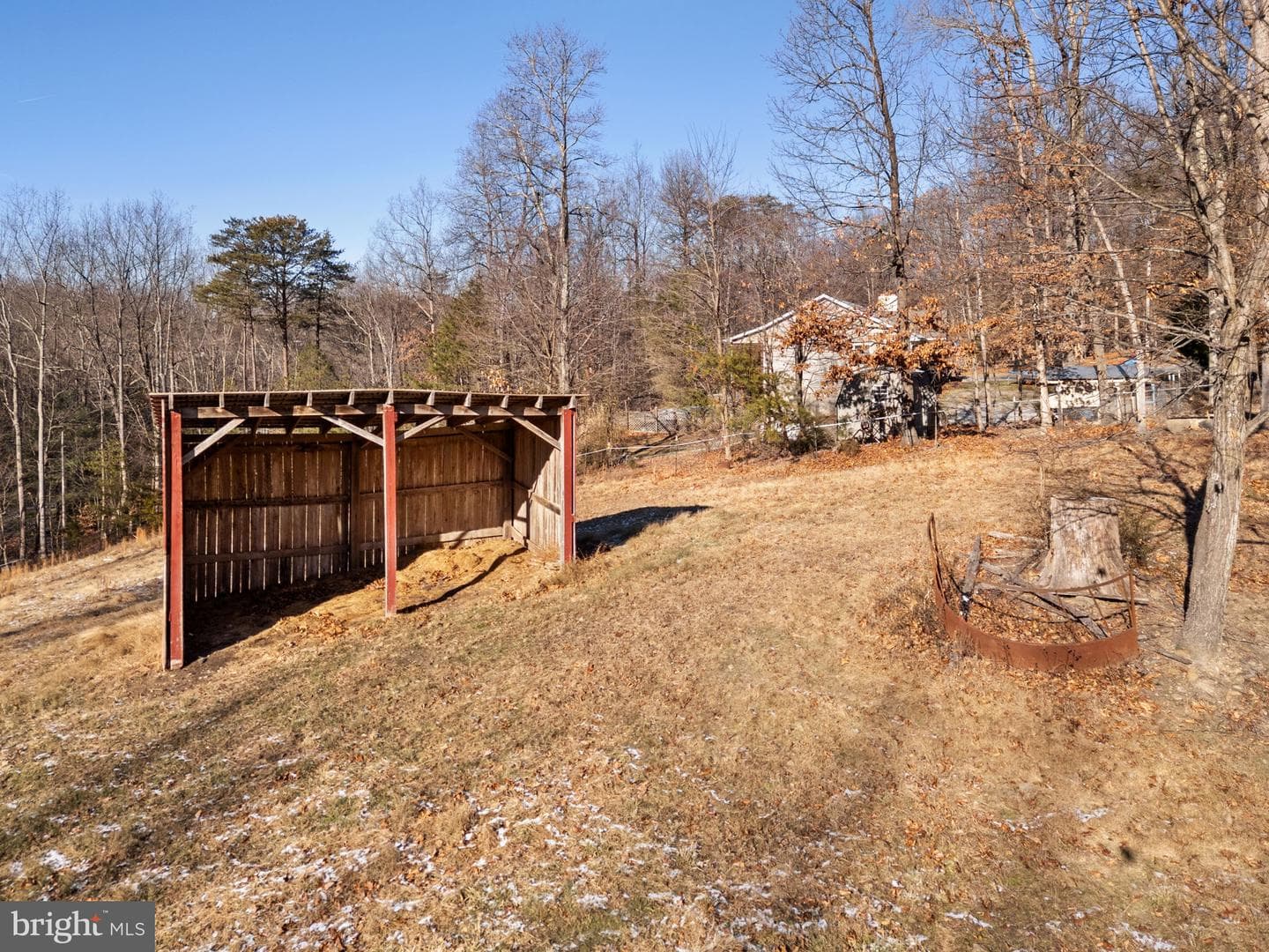 709 Howellsville Heights Circle photo 51