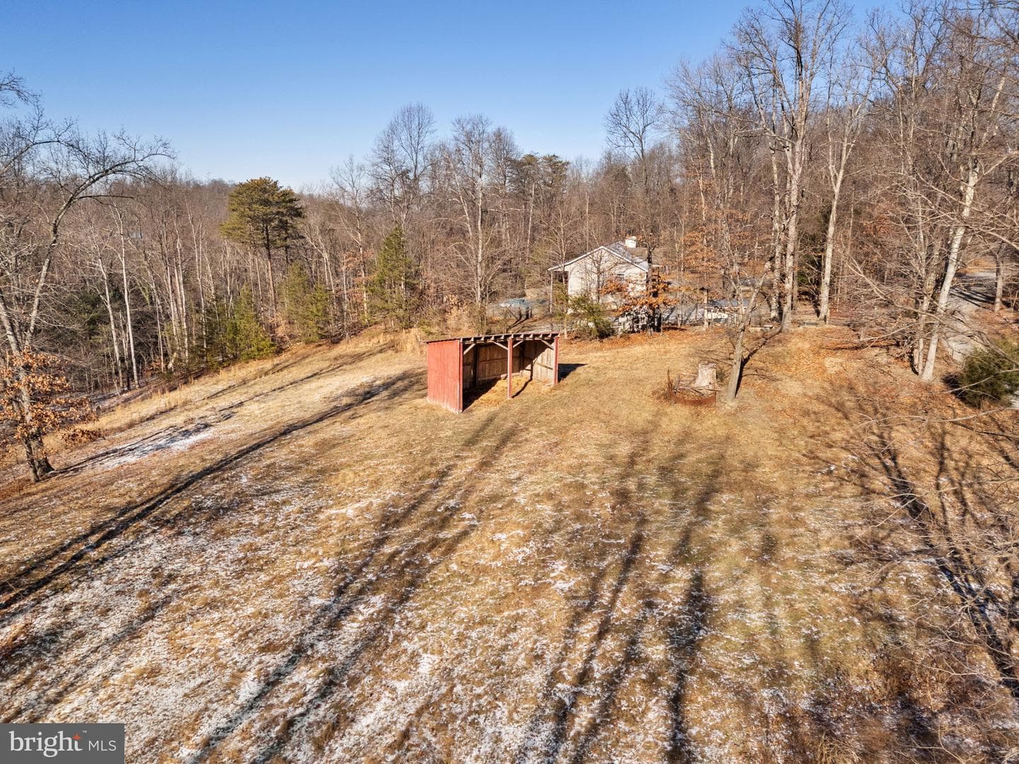 709 Howellsville Heights Circle photo 52