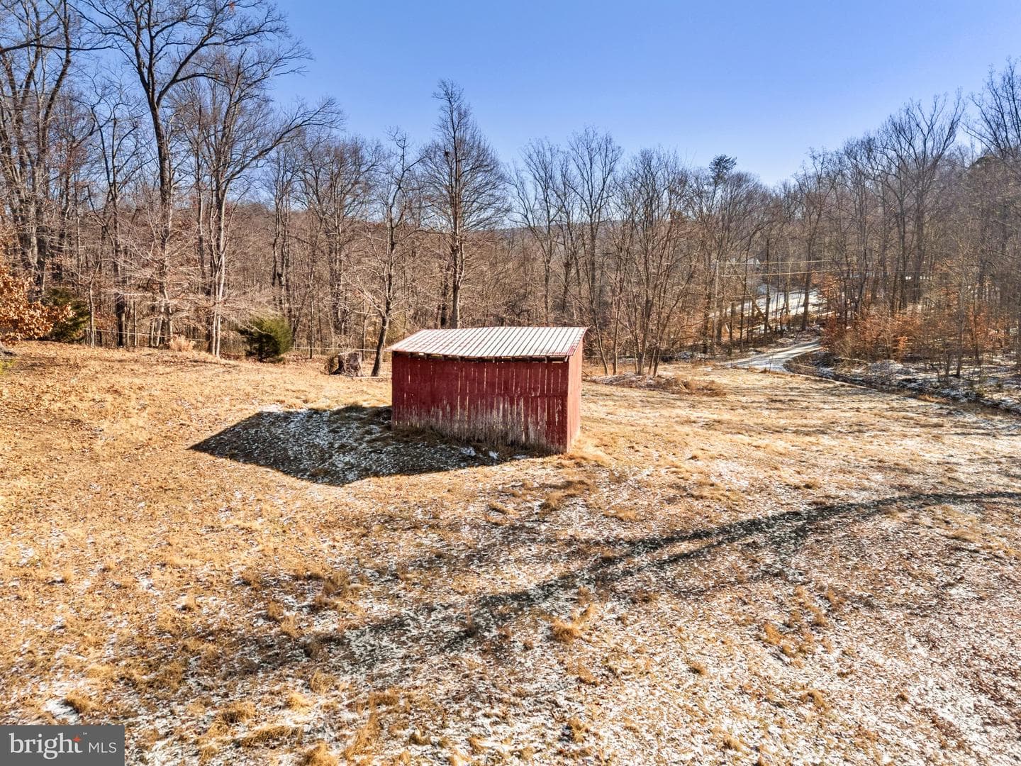709 Howellsville Heights Circle photo 53