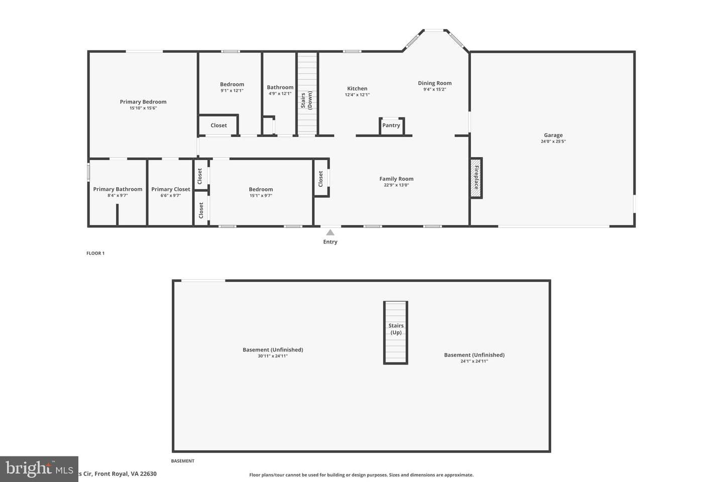 709 Howellsville Heights Circle photo 58