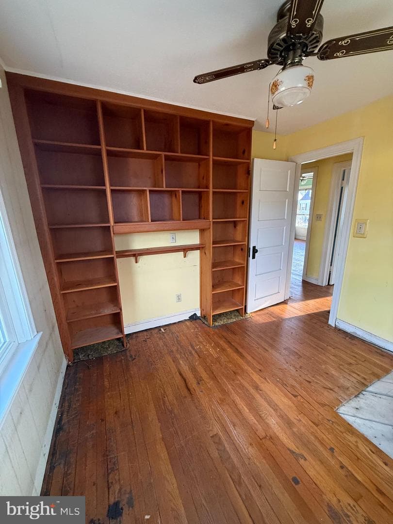 831 W 13th Street photo 22