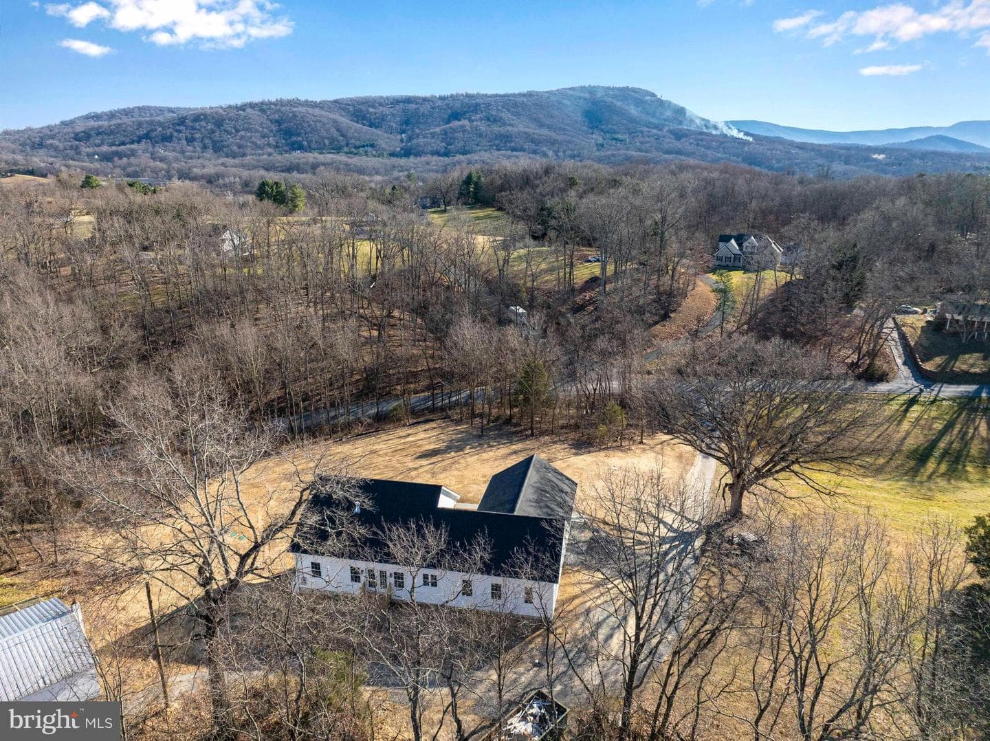 1633 Catlett Mountain Road photo 15
