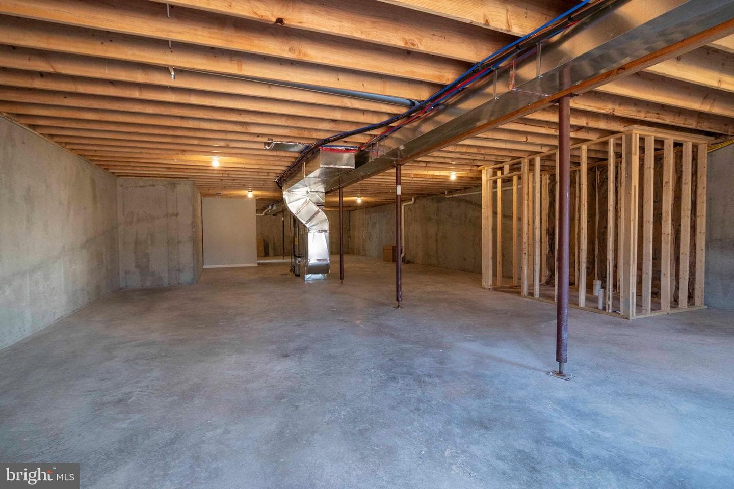 1633 Catlett Mountain Road photo 59