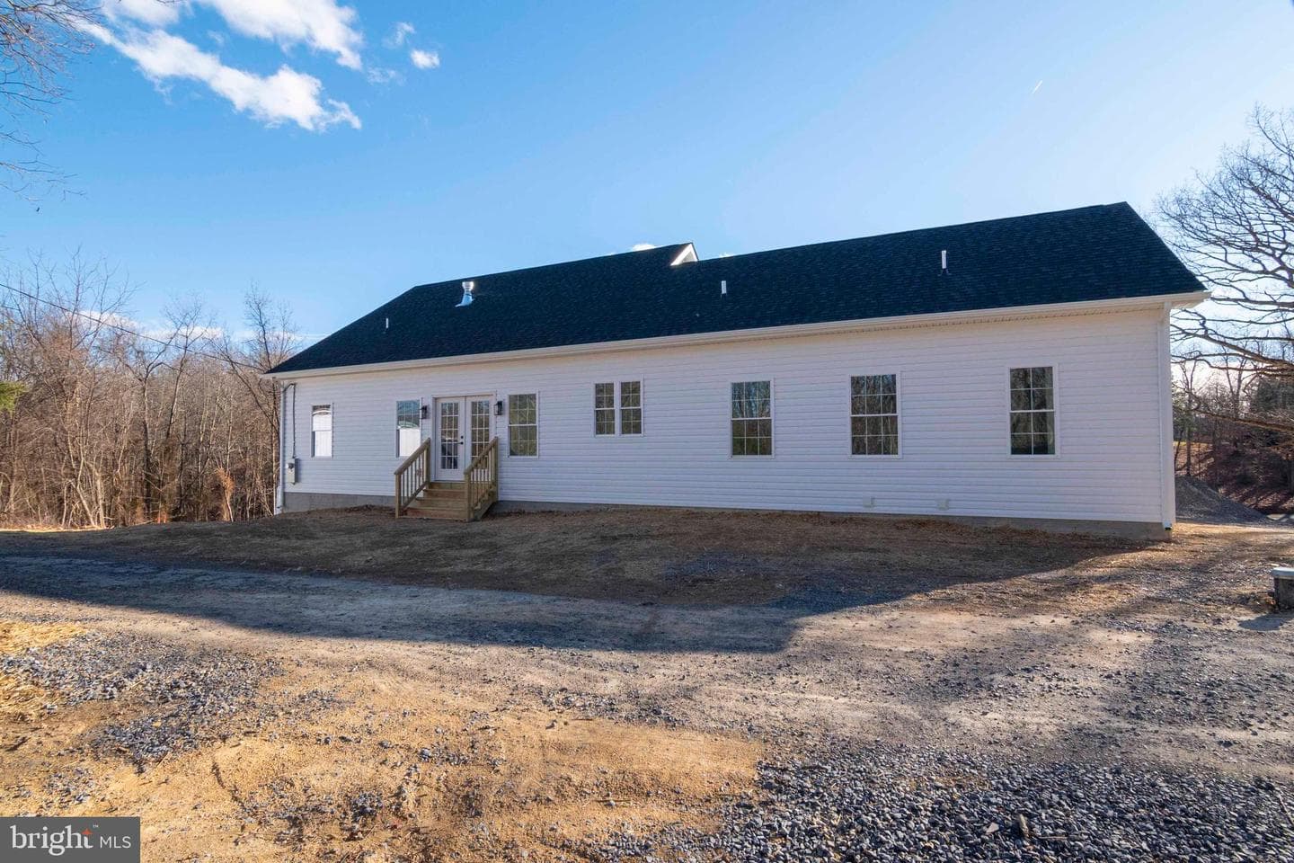 1633 Catlett Mountain Road photo 62