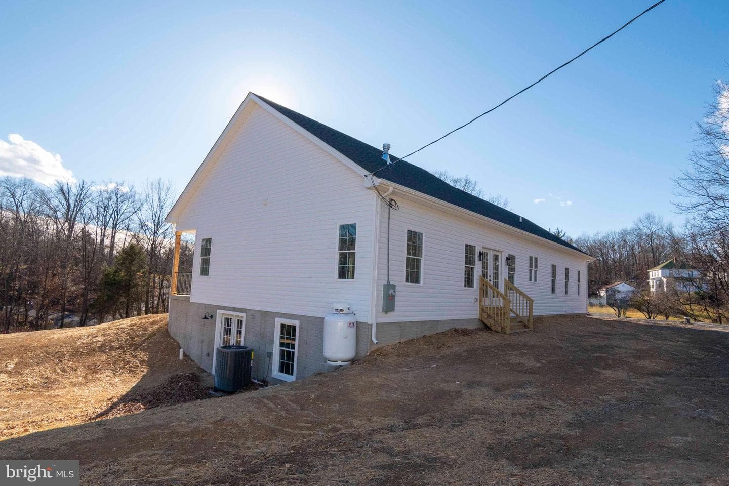 1633 Catlett Mountain Road photo 63