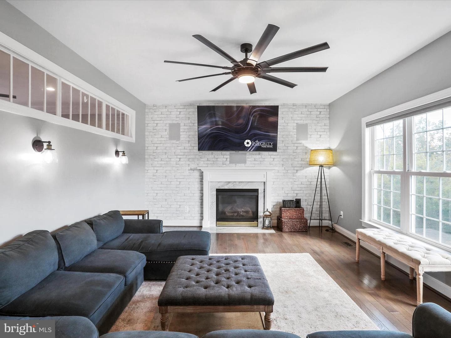 43 Little Sorrel Drive photo 13