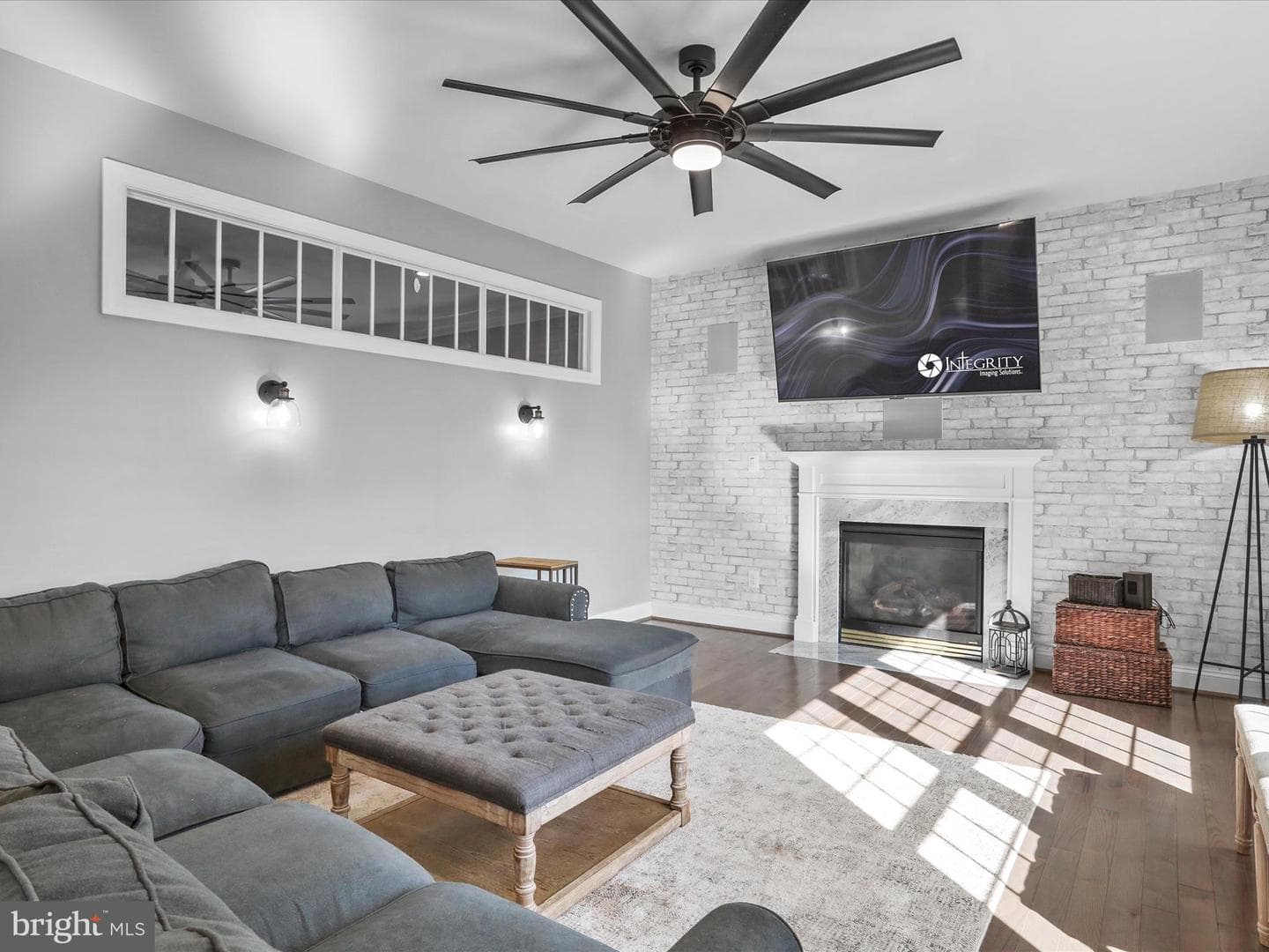 43 Little Sorrel Drive photo 14