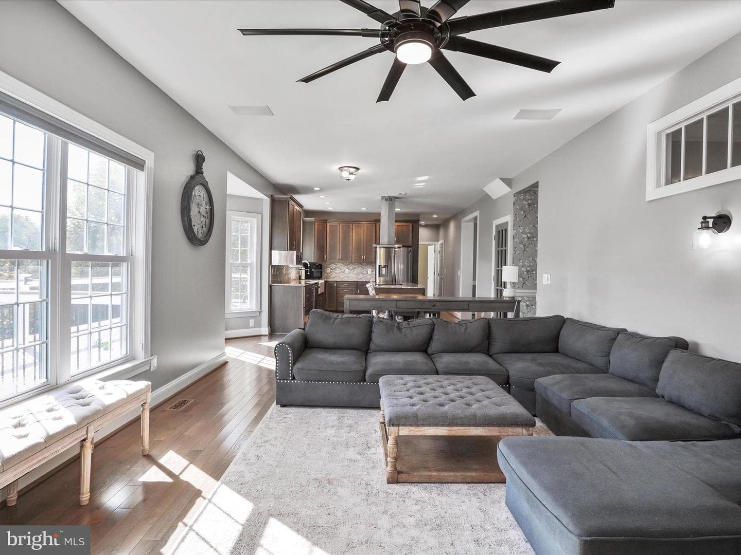 43 Little Sorrel Drive photo 15
